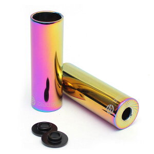 SALT \g AM tH[WhXeB[yO 105mm 14mm 3/8 ICXbN