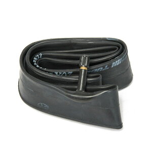 SALT \g AM ^C`[u 24x1.9/2.125 AV ubN