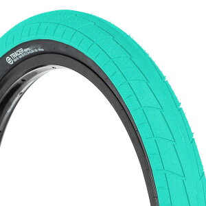 SALT \g g[T[^C 18x2.2 65psi eB[