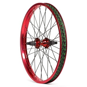 SALT \g GxXg JZbg AzC[ 20C` 14mmANX _uXg[gEH[ bh