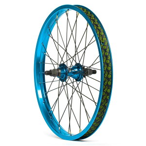 SALT \g GxXg JZbg AzC[ 20C` 14mmANX _uXg[gEH[ u[