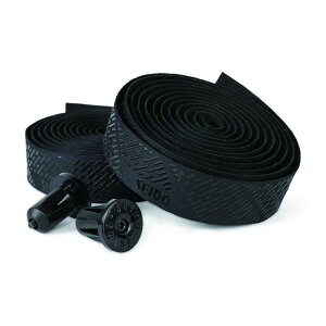 SEIDO ZCh TAB BAR TAPE ^u o[e[v