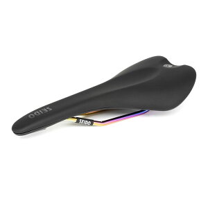 SEIDO ZCh PRO SEAT vV[g Th ubN/ICXbN N[