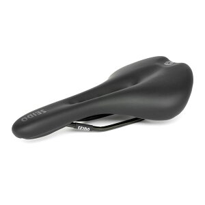 SEIDO ZCh EVO SEAT GHV[g Th ubN/ubN N[