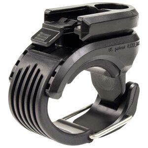 SERFAS T[t@X UNI-OSuPbg