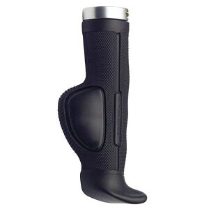 SERFAS T[t@X vt[ bNI Obv ubN