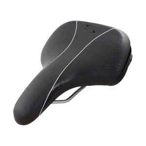SERFAS T[t@X VeB oCN Th CB-300 fB[X