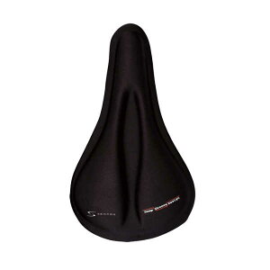 SERFAS T[t@X XC BMP-AT Thpbh