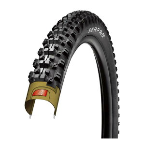 SERFAS サーファス クレスト タイヤ 29x2.1 ワイヤー