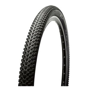 SERFAS サーファス シェリフ タイヤ 27.5x2.0(650B)