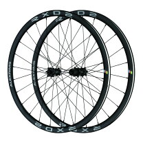 楽天市場】alexrims 473の通販