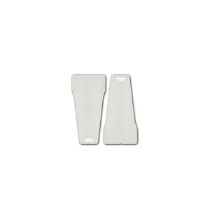 All Mountain Style �I�[���}�E���e���X�^�C�� HONEYCOMB BAR GUARD �o�[�K�[�h �N���A