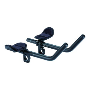 BBB r[r[r[ AERO MAX GA}bNX 25.4/31.8mm ubN BHB-60