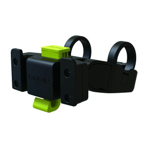 BASIL oW HANDLE BAR HOLDER nho[z_[ KLICKfixΉ