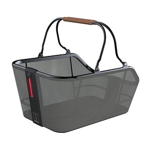 BASIL oW CENTO TECH FIBER MIK Zg ebNt@Co[ mhbg MIKΉ AoXPbg XO[