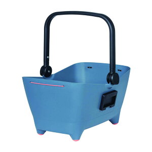 BASIL oW BUDDY DOG KF ofB[ hbO tgoXPbg KLICKfixΉ tFChfj