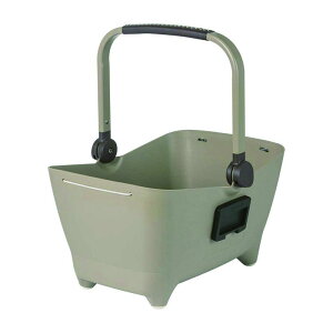 BASIL oW BUDDY DOG KF ofB[ hbO tgoXPbg KLICKfixΉ CguE