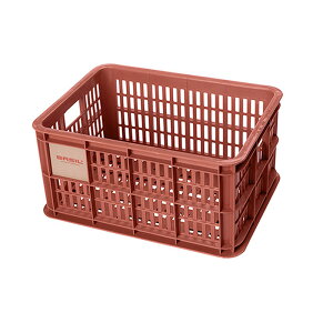 BASIL oW CRATE S N[g STCY oXPbg ebh