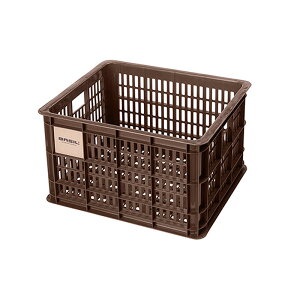 BASIL oW CRATE M N[g MTCY oXPbg uE