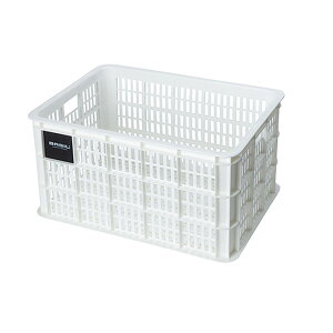 BASIL oW CRATE L N[g LTCY oXPbg zCg