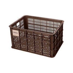 BASIL oW CRATE L N[g LTCY oXPbg uE