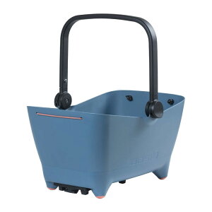 BASIL oW BUDDY DOG MIK2.0 ofB[ hbO AoXPbg MIK2.0Ή tF[fbhfj