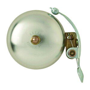 BASIL oW PORTLAND BELL |[ghx Vo[