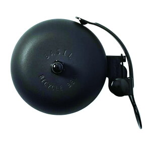 BASIL oW PORTLAND BELL |[ghx }bgubN