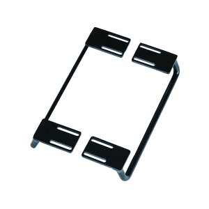 BASIL oW MIKLAv[gppjA`[u