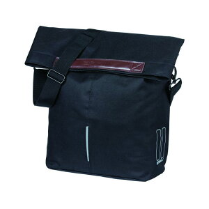 BASIL oW CITY SHOPPER HOOK VeB Vbp[ TChobO tbNIVXeΉ ubN