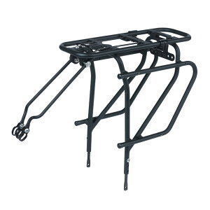BASIL oW UNIVERSAL CARGO CARRIER jo[TJ[S ALA