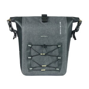 BASIL oW NAVIGATOR STORM irQ[^[Xg[ pjAobO M/12-15L MIK STUDSΉ