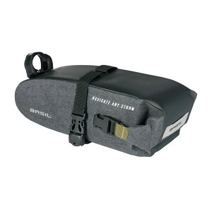 BASIL oW NAVIGATOR STORM irQ[^[Xg[ ThobO