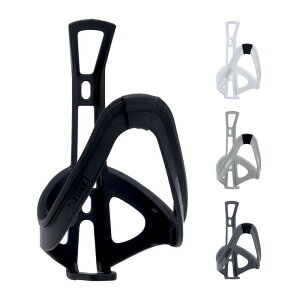 CAMELBAK LobN PERFECT FIT PODIUM CAGE p[tFNgtBbg |fBEP[W {gP[W