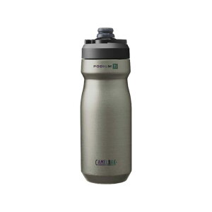 CAMELBAK LobN PODIUM TITAN |fBE `^ 530ml/18oz ] ۗ {g