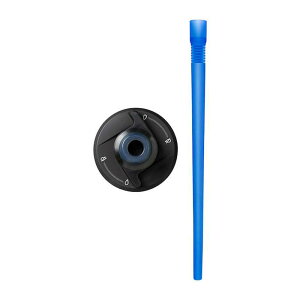CAMELBAK LobN PODIUM |fBE XeX/`^ vCXg Lbv