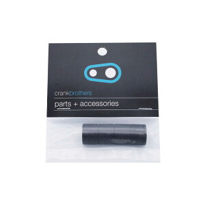 CRANKBROTHERS NNuU[Y R^NgX[u GbOr[^[ 1MM