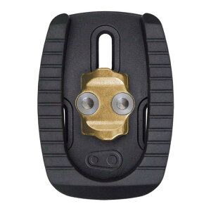 CRANKBROTHERS �N�����N�u���U�[�Y 3�z�[�� �N���[�g�L�b�g ���[�h 15289