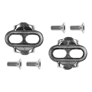 CRANKBROTHERS NNuU[Y X^_[h[XN[gLbg t[g0x