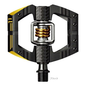CRANKBROTHERS NNuU[Y MALLET E 11 }bgE11 Gf[ rfBOy_