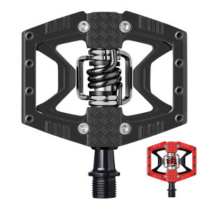 CRANKBROTHERS NNuU[Y DOUBLESHOT3 _uVbg3 rfBOy_