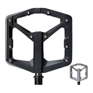 CRANKBROTHERS NNuU[Y STAMP3 X^v3 }OlVE tbgy_