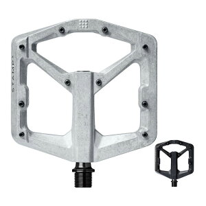 CRANKBROTHERS NNuU[Y STAMP2 X^v2 tbgy_