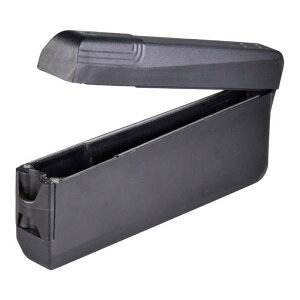 DAYSAVER fCZ[o[ GUARD P[X K[h