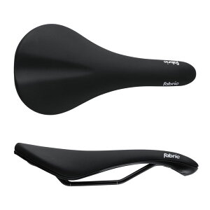 Fabric �t�@�u���b�N SCOOP SPORT RADIUS �X�N�[�v �X�|�[�c ���f�B�E�X �T�h��