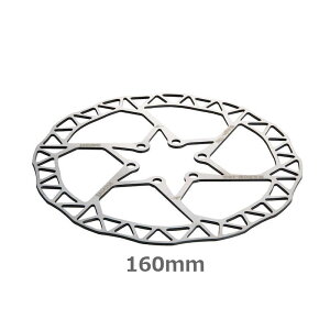 KCNC P[V[GkV[ RAZOR [U[ [^[ 160MM