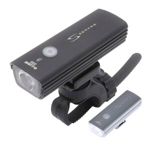 SERFAS T[t@X USL PLUS-350 USB oCVNwbhCg