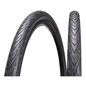 SERFAS T[t@X CITIE-CITIE VeBVeB XLR8 27.5x2.0(ETRTO50-584) ^C
