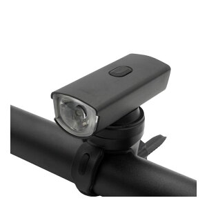 Nord Tur �m�[�h�c�A�[ LW-F450 �t�����g���C�g 450���[���� USB�[�d