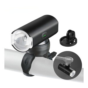 Nord Tur �m�[�h�c�A�[ LW-F550 �t�����g���C�g 550���[���� USB�[�d